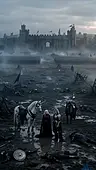 Episódio 43