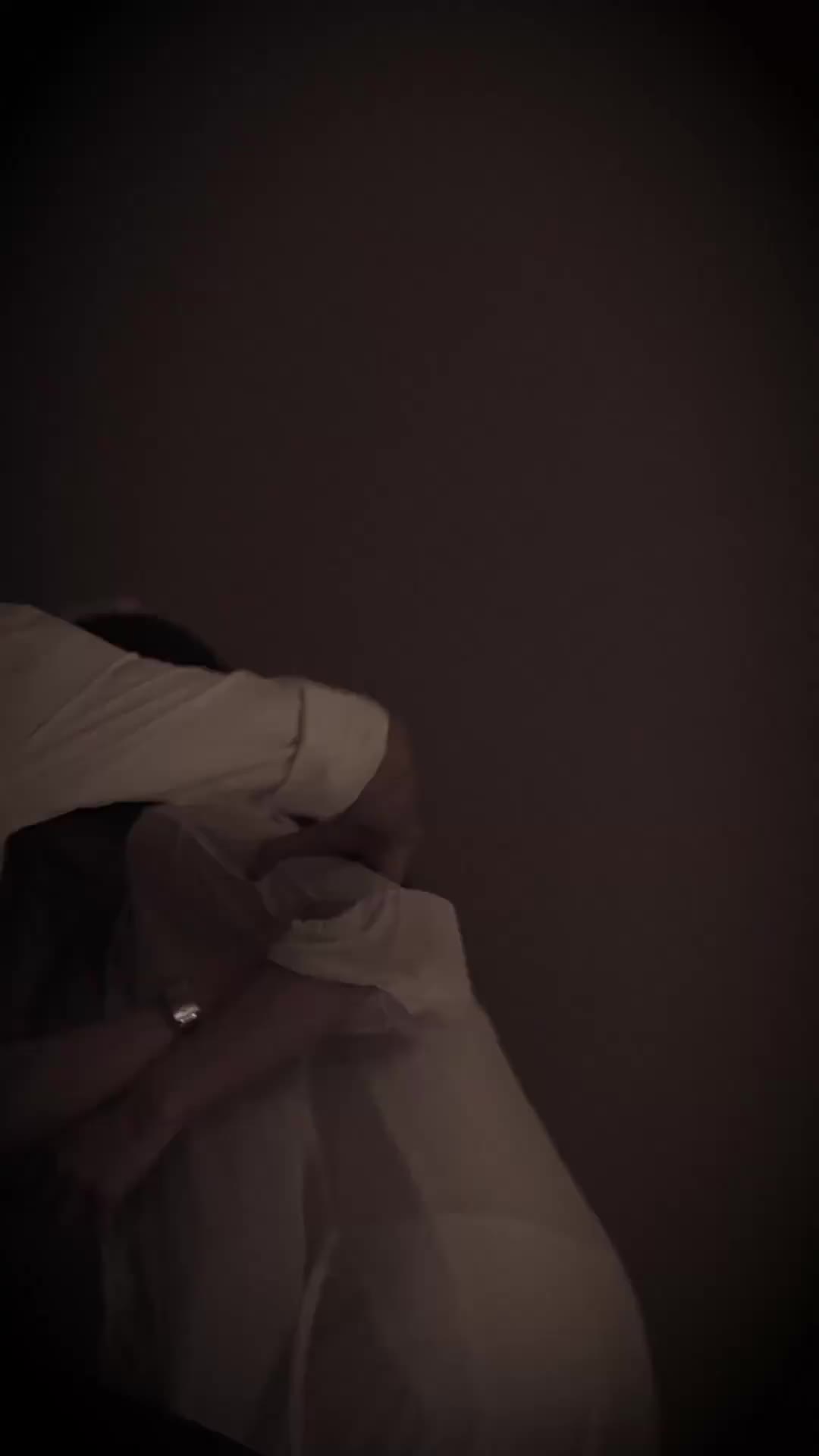 ห้วงรักอันตราย EP.4