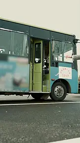 Trở Về Trước Thảm Kịch EP.9
