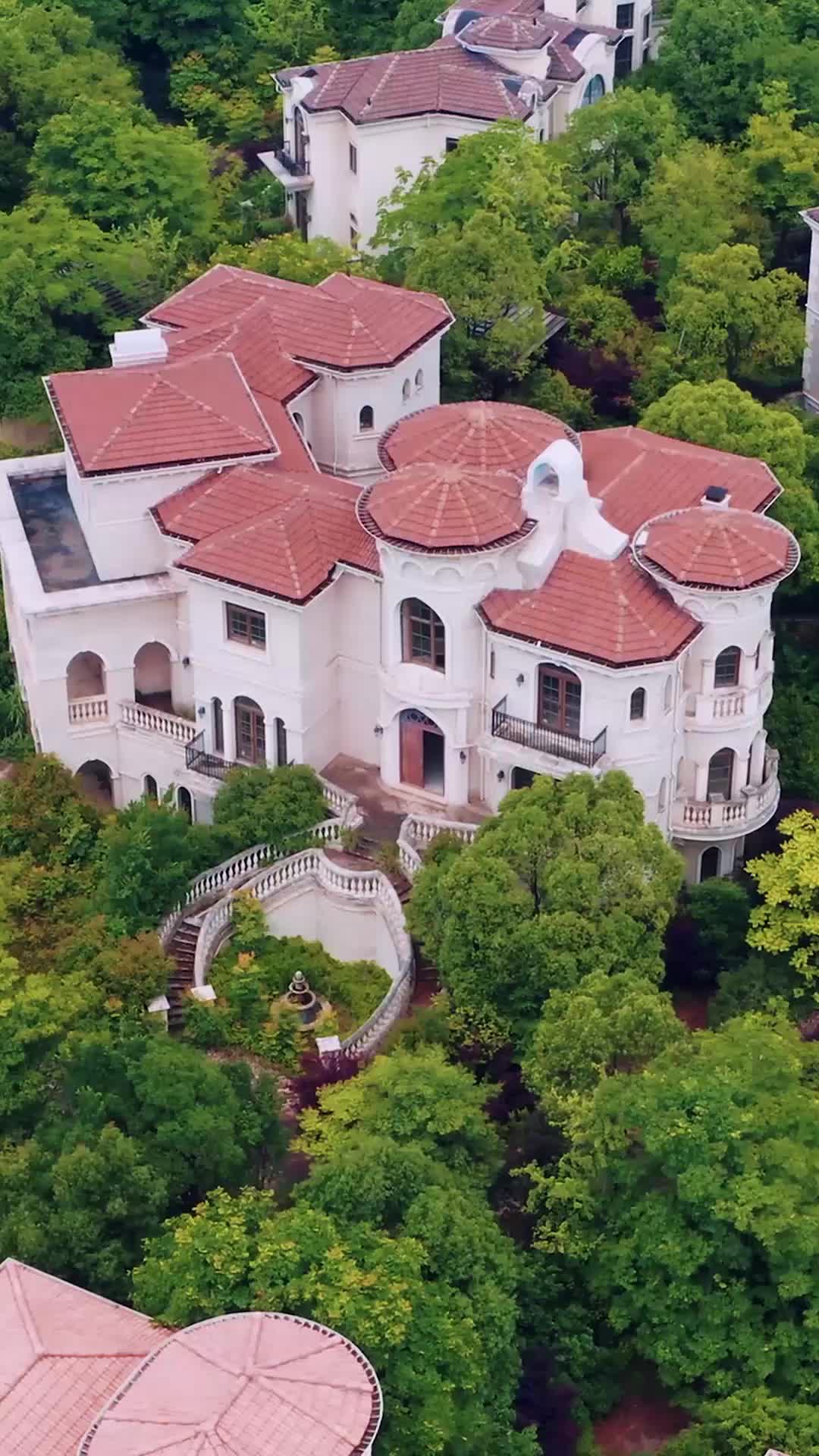 第21集
