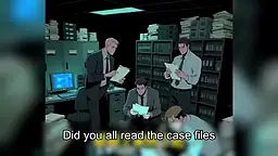 Episode 84