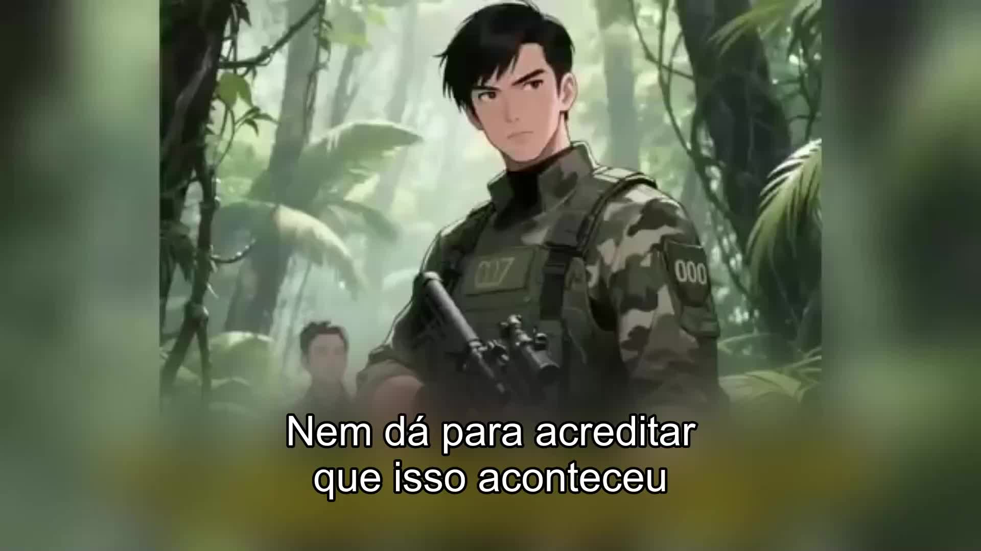 Episódio 18