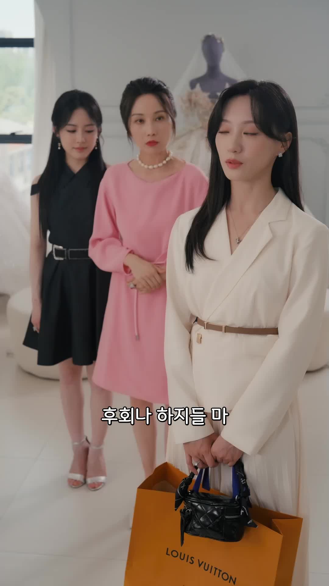50회