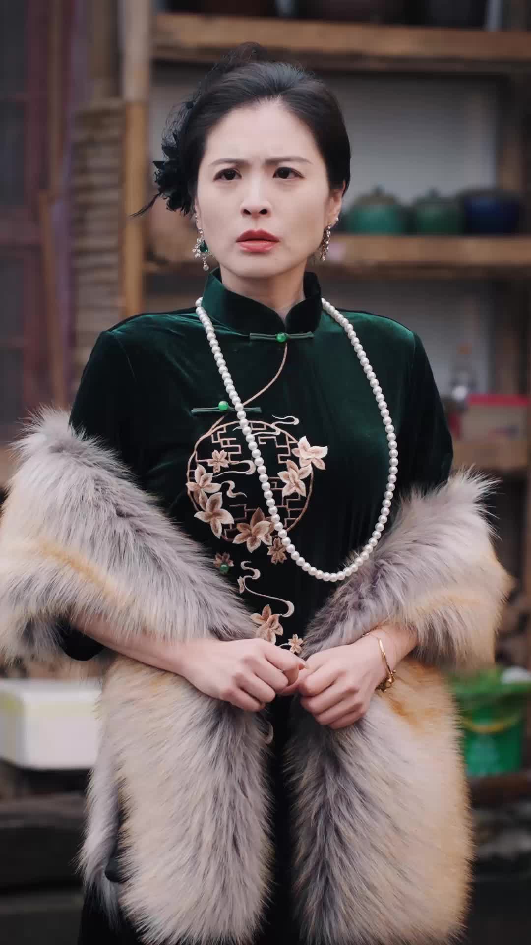 背叛他的人求他治病 EP.6