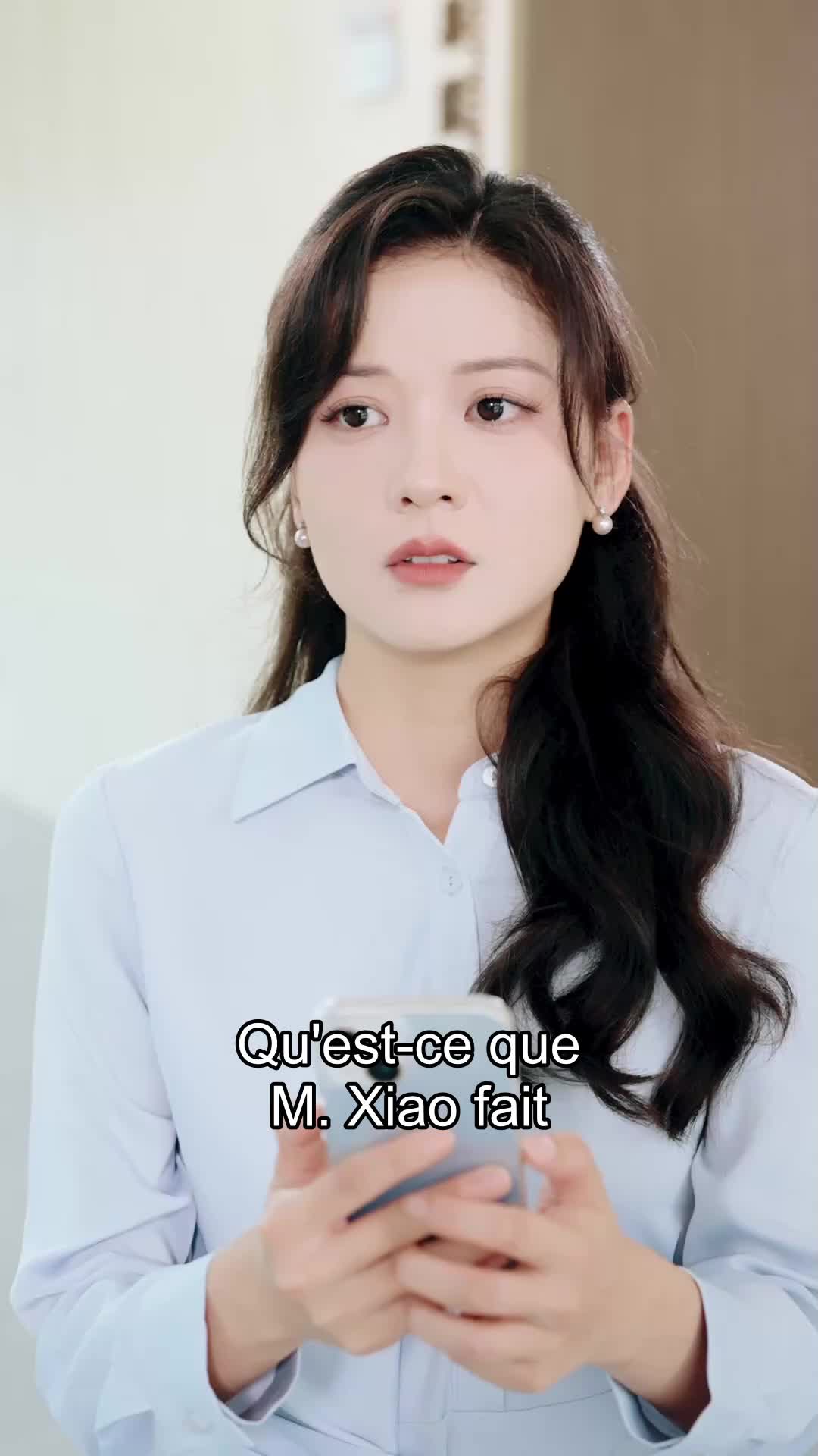 Épisode 42