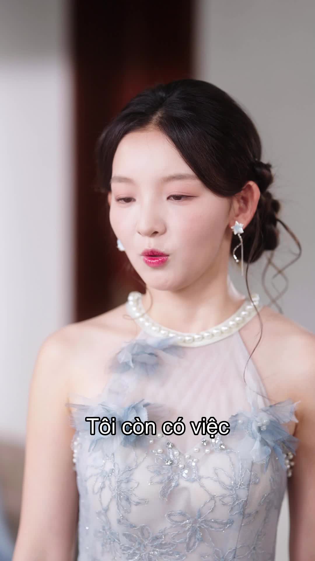 Tập 19