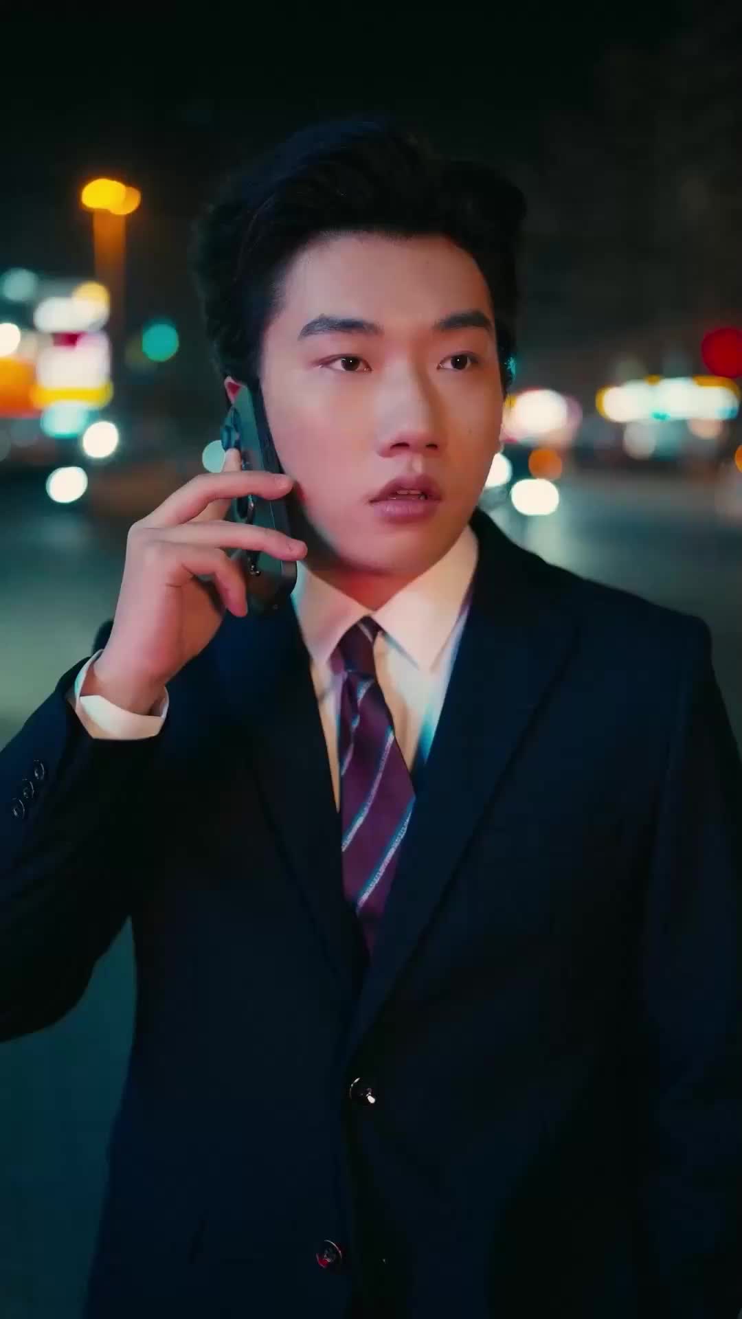 Tập 26