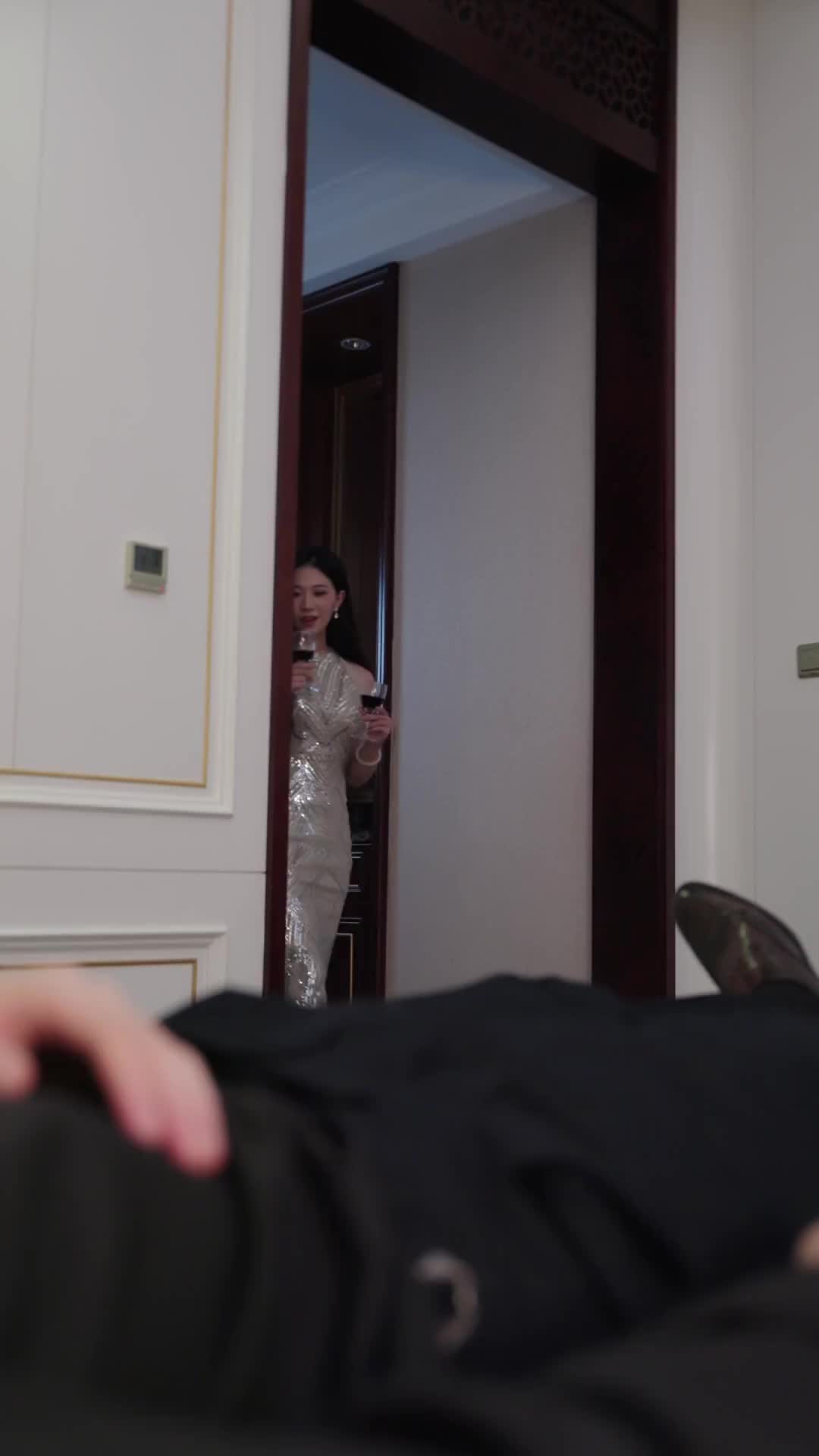 ตอนที่ 44