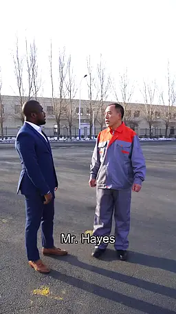 Episode 41