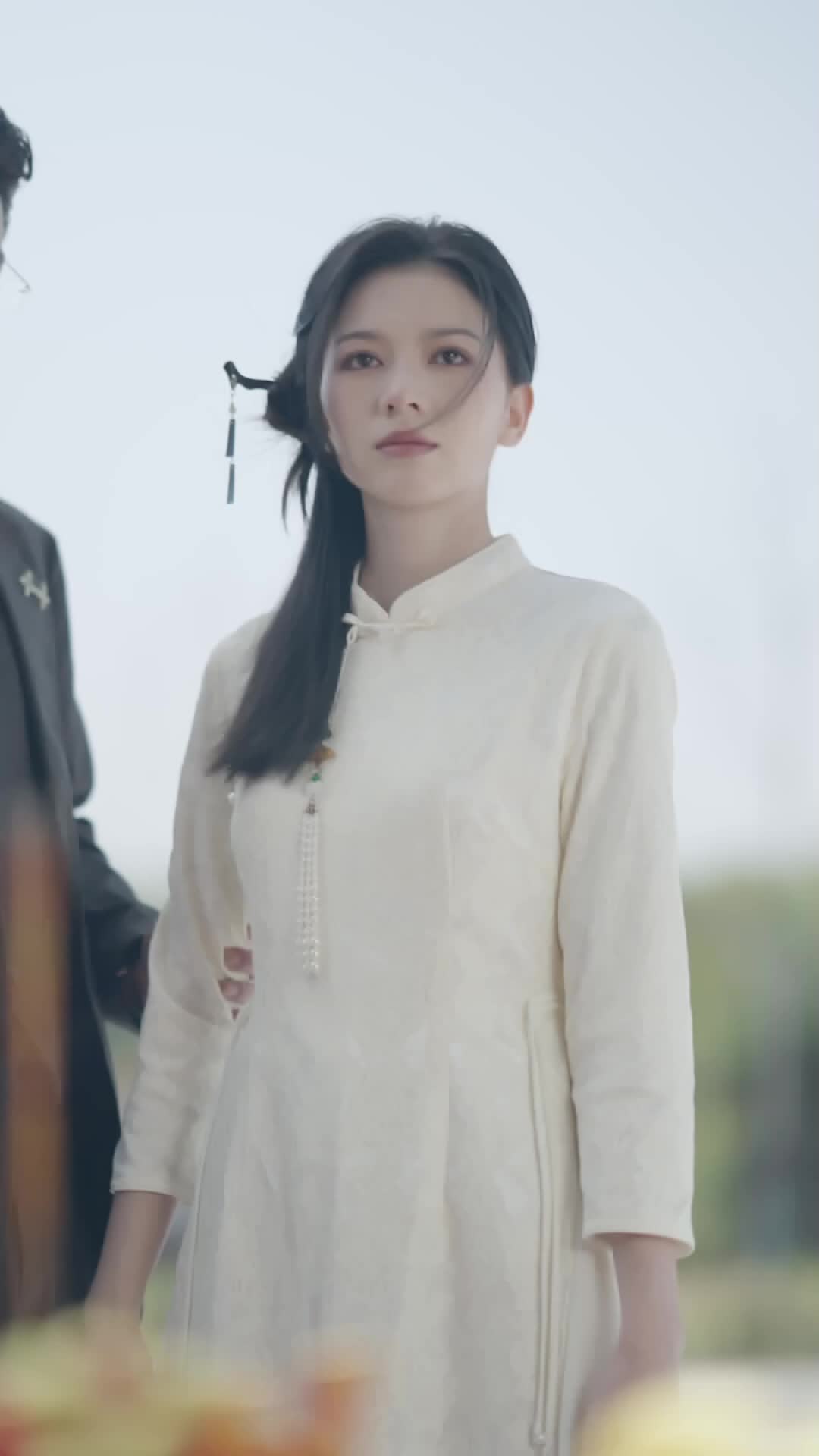第23集