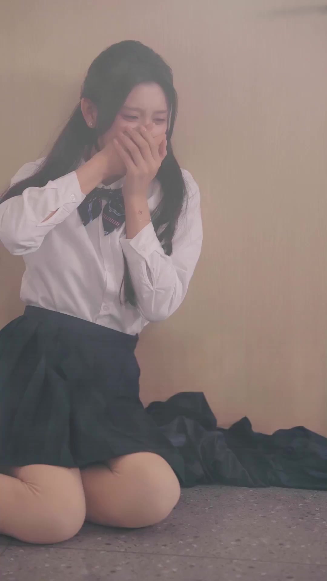 Sang Pewaris Melawan EP.10