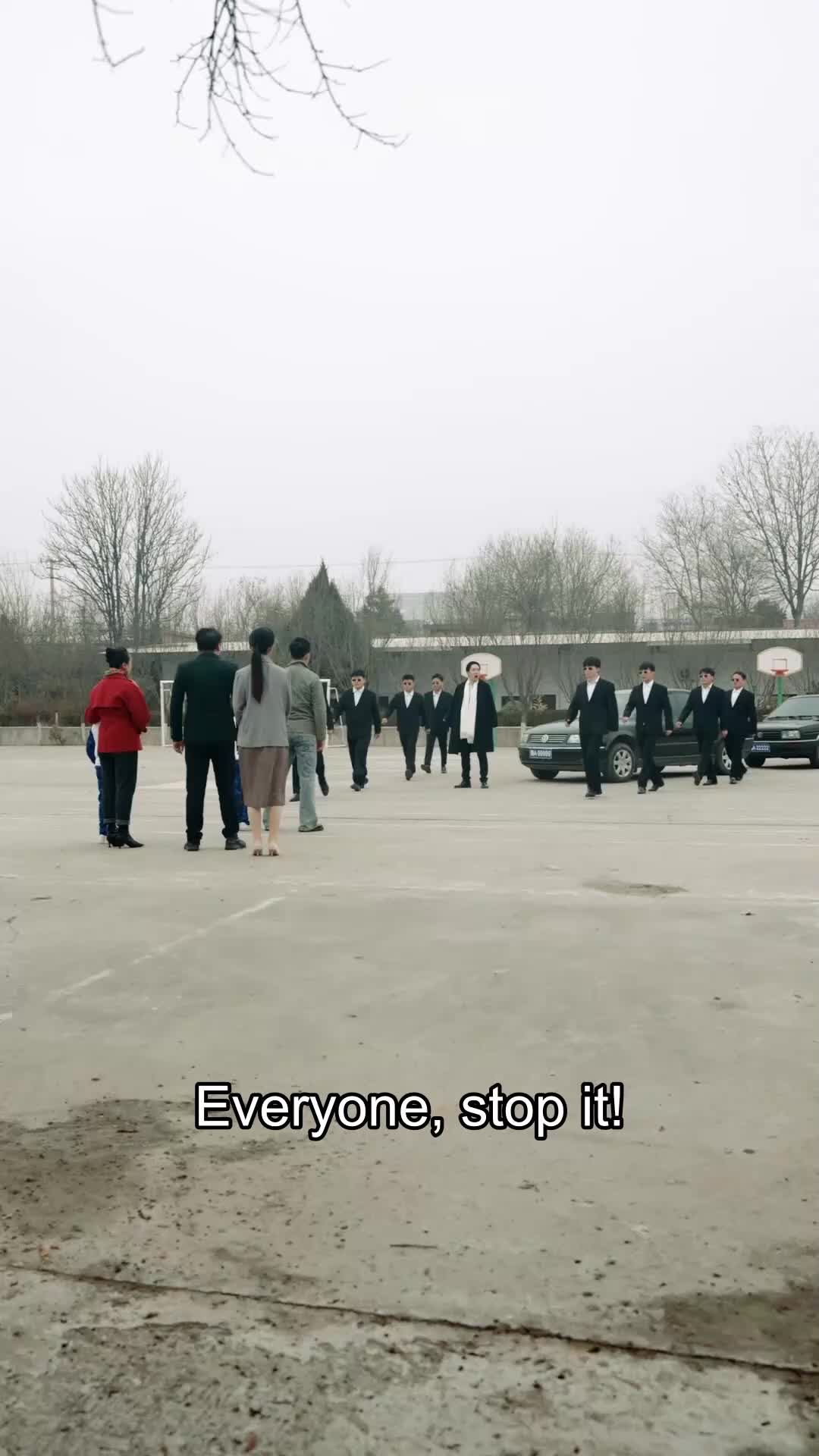 Episode 29