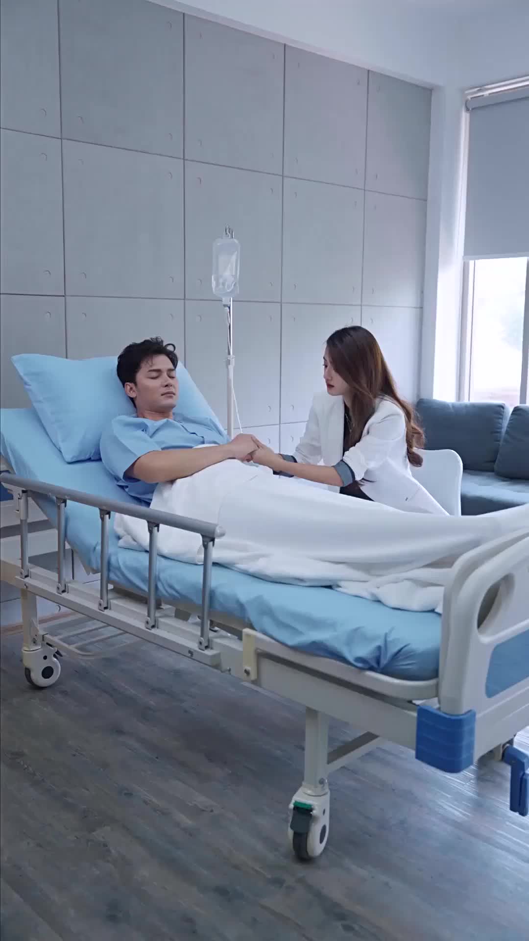 ตอนที่ 54