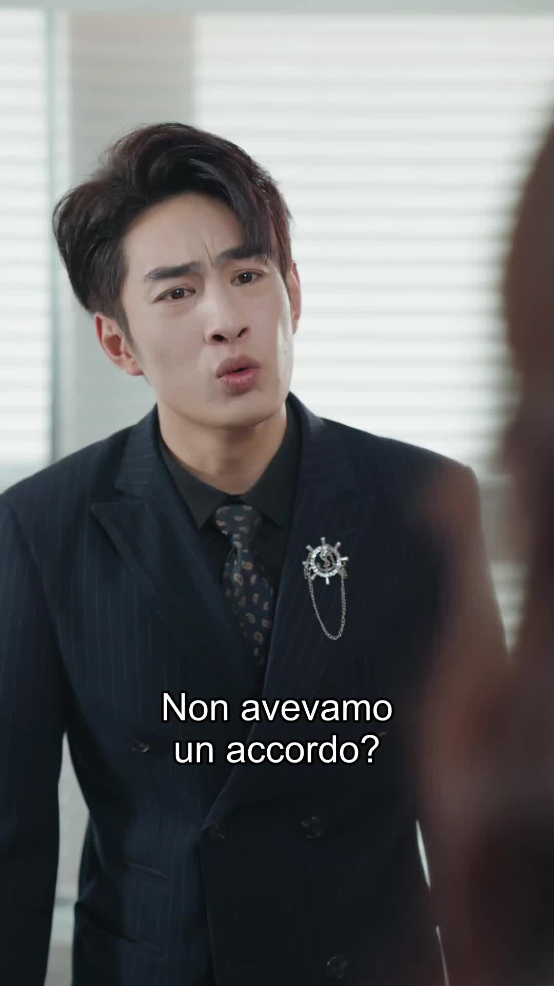 Episodio 27