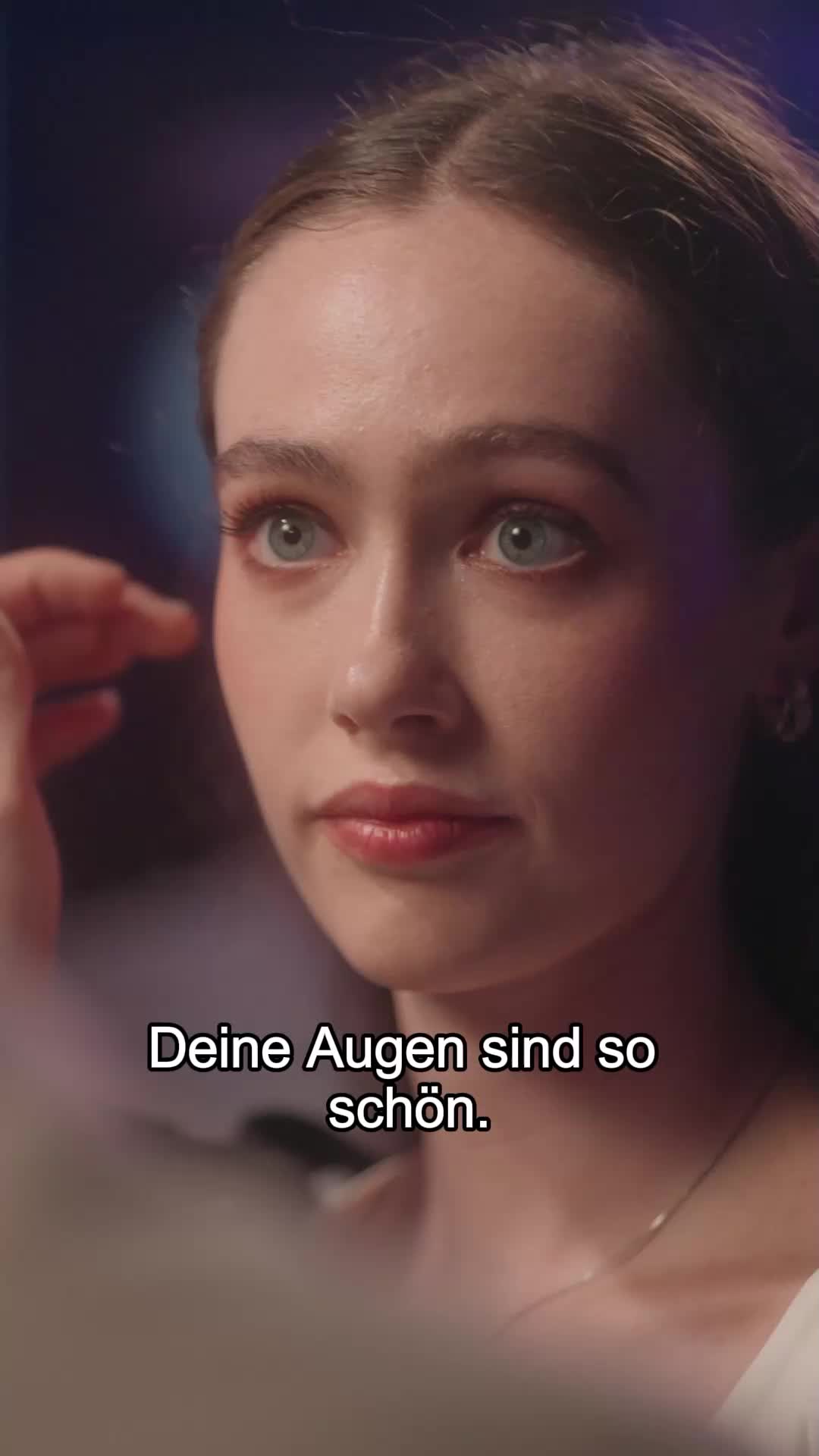 Folge 39
