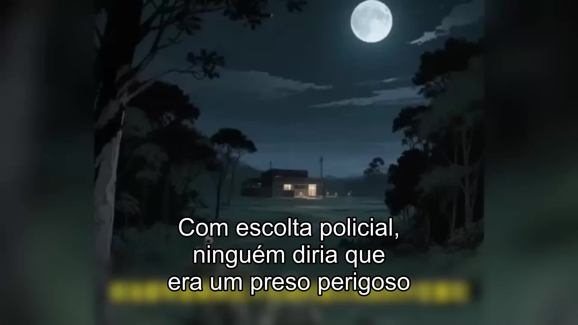 Episódio 143