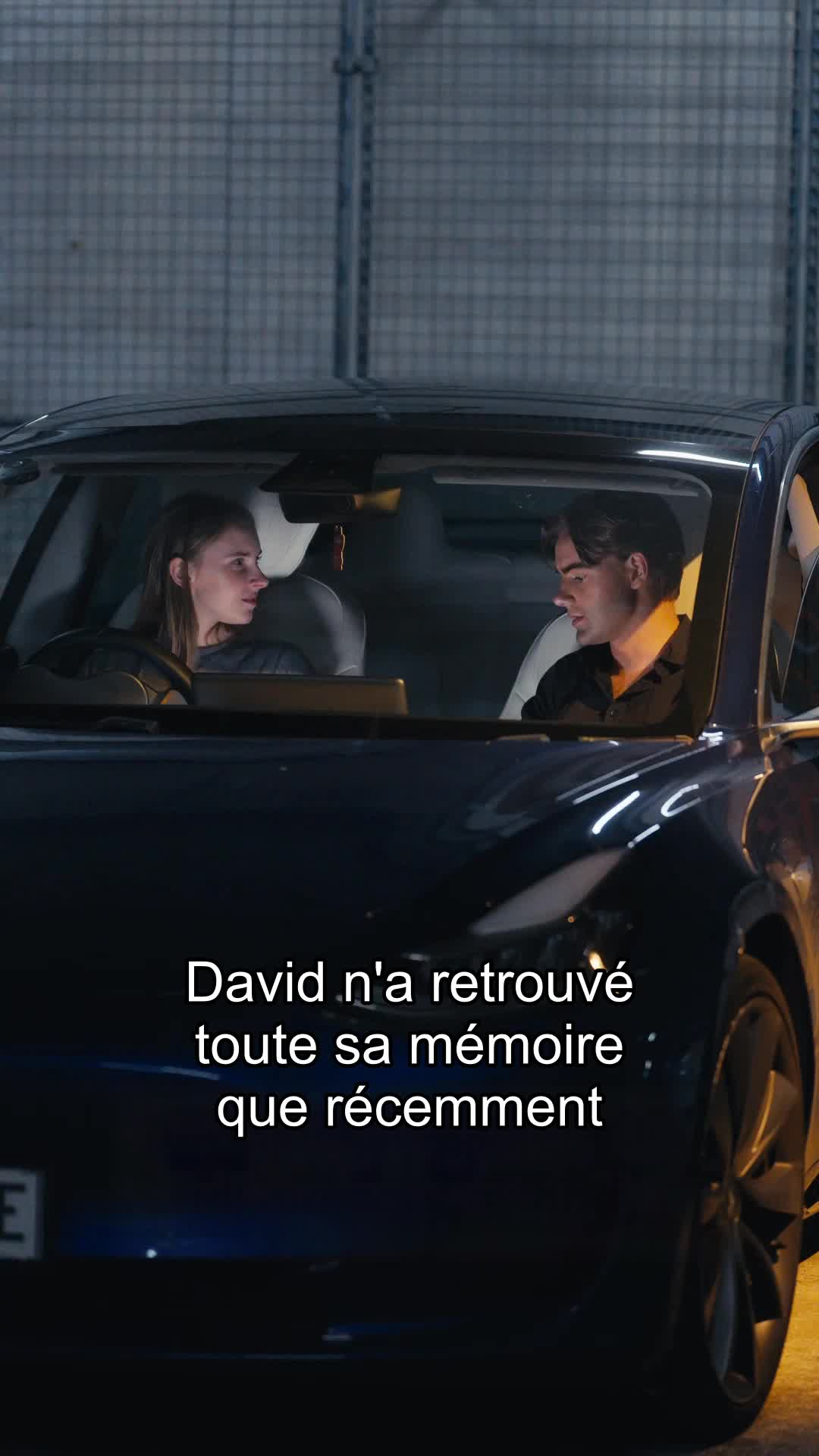 Épisode 38