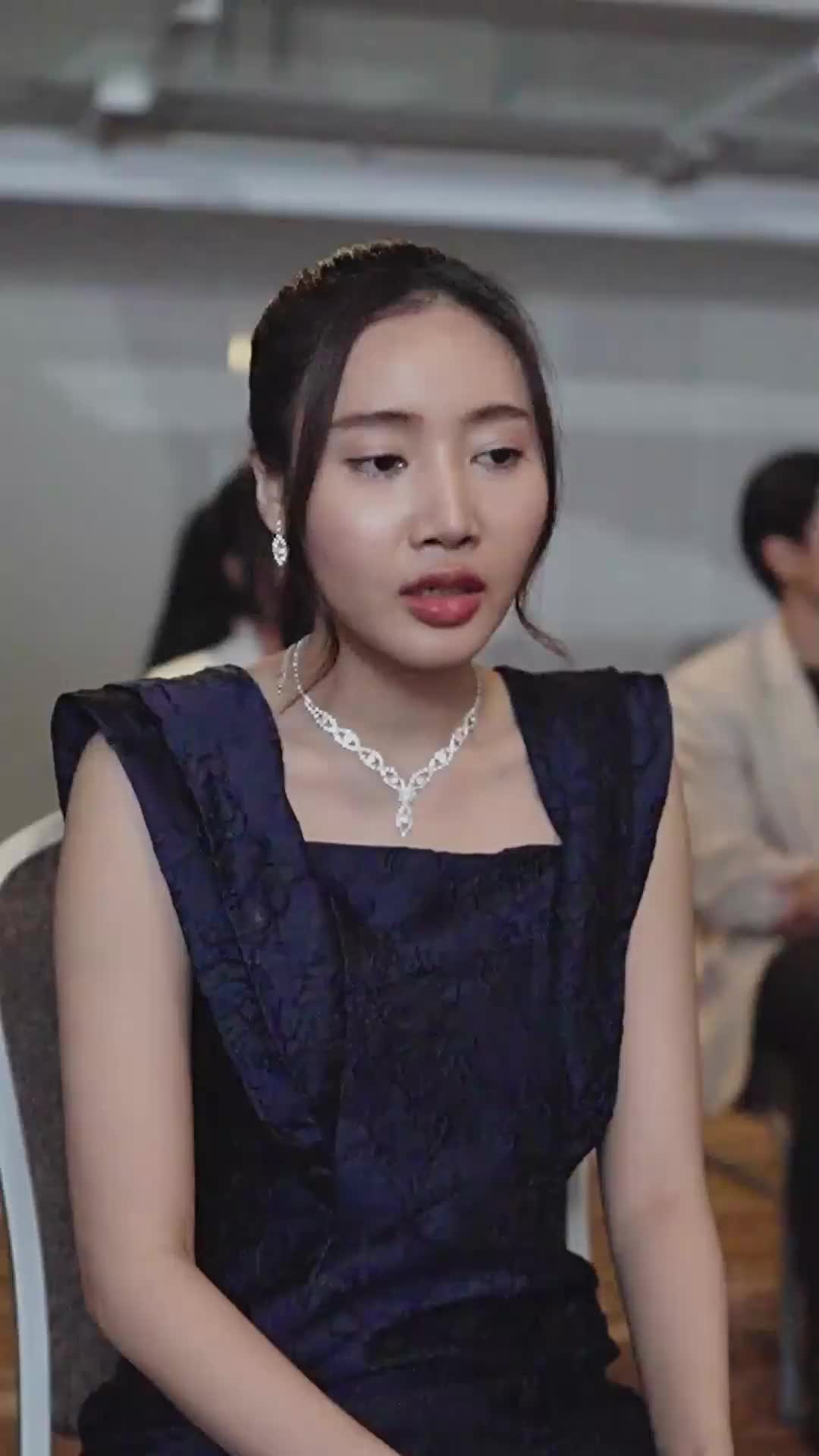 ตอนที่ 44