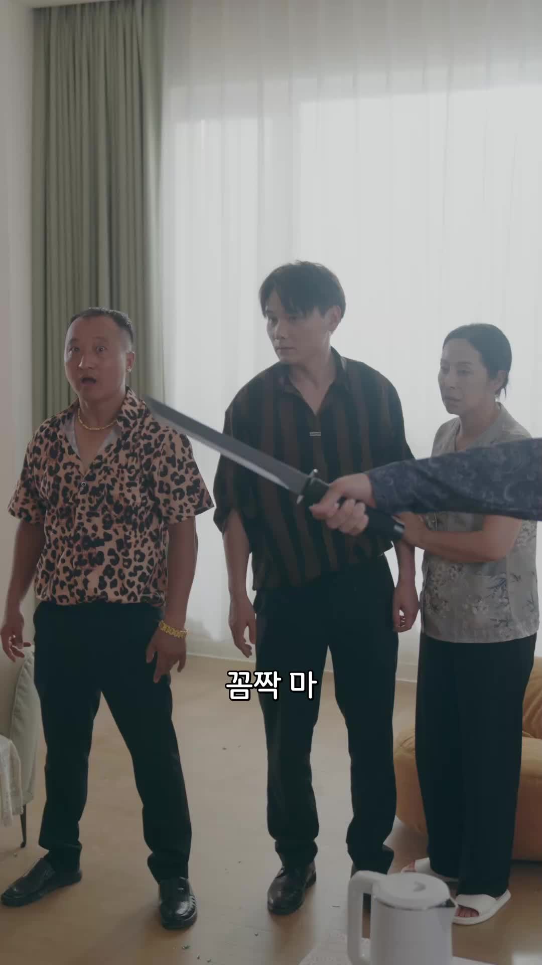 28회