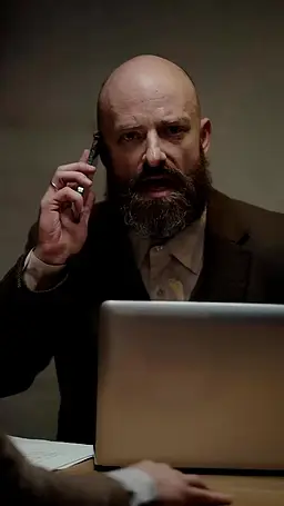 Episode 45