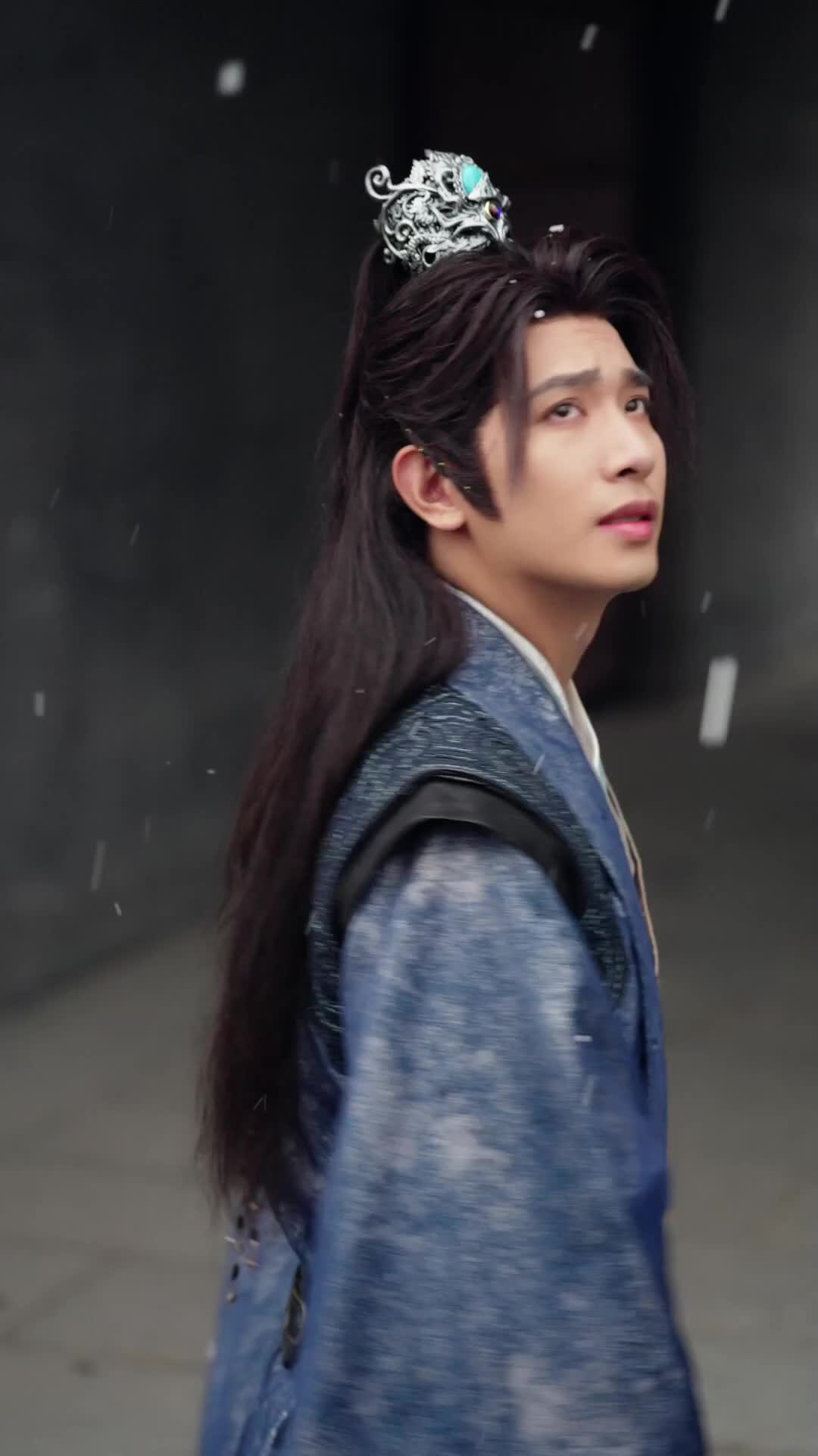 ตอนที่ 50