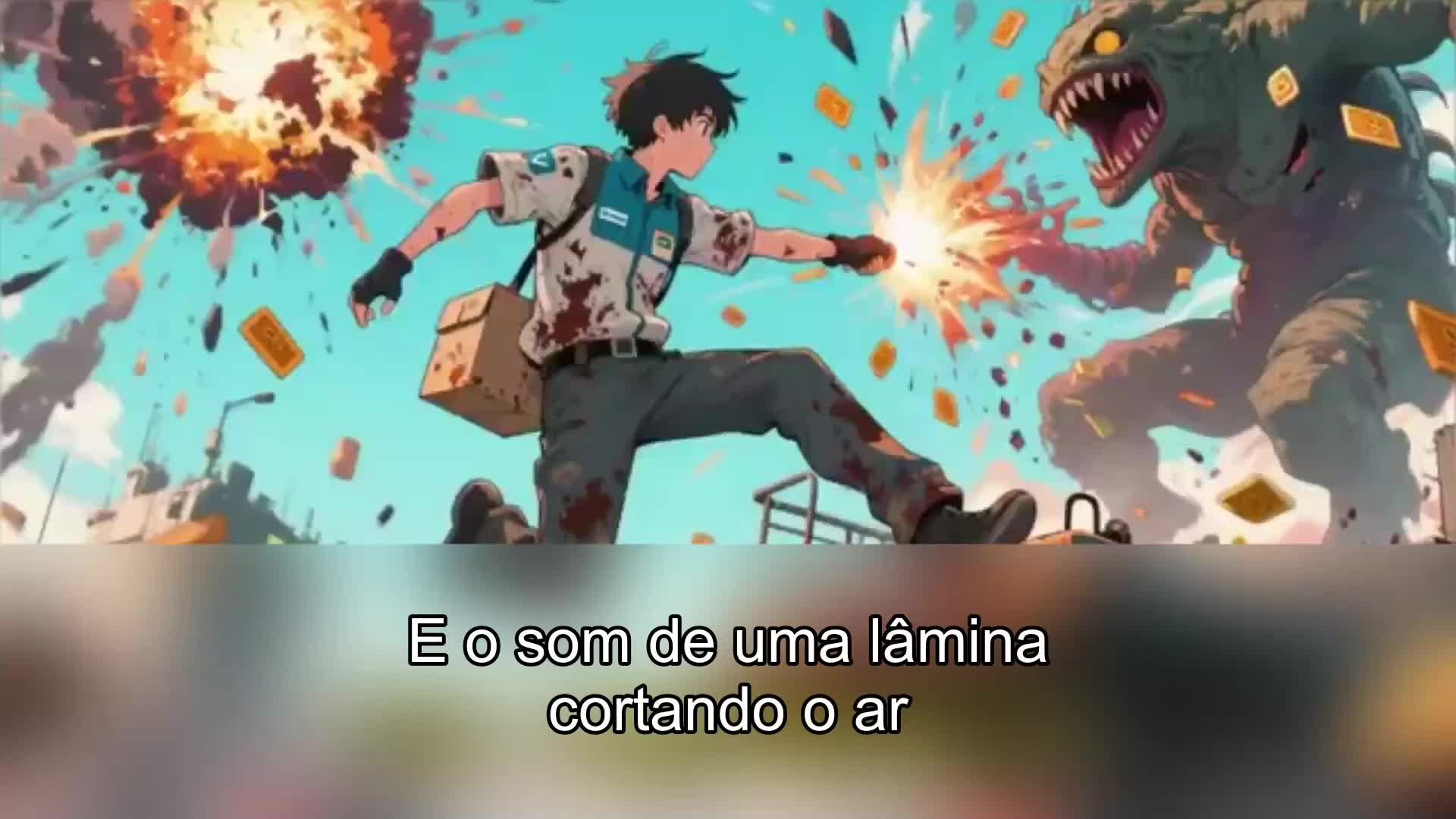 Episódio 94