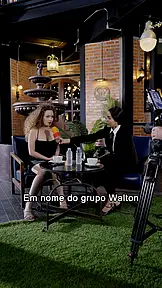 Rancor na Família Rica EP.11