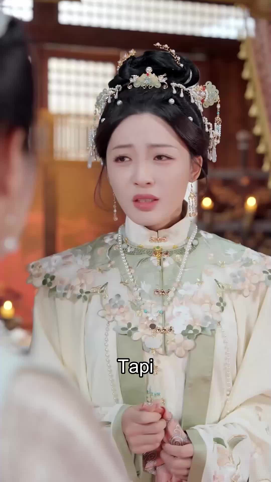 Episode 15