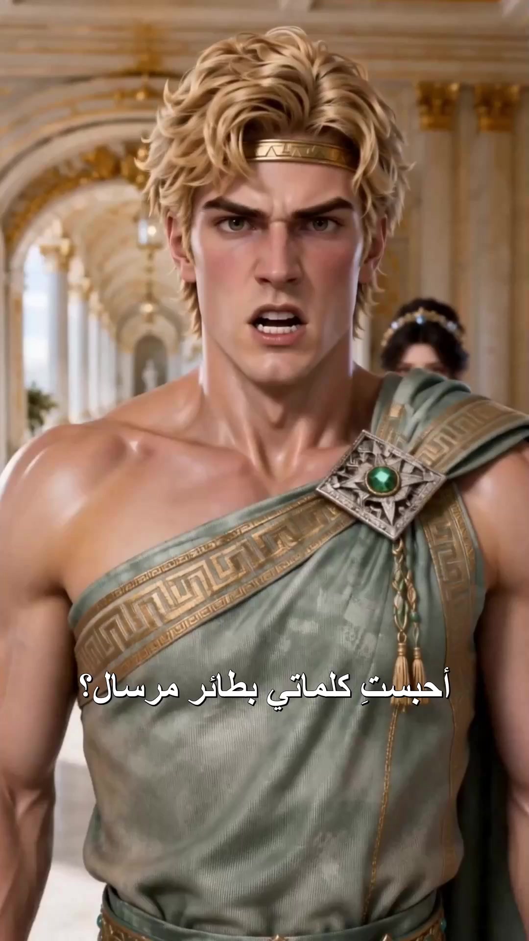 الحلقة 17