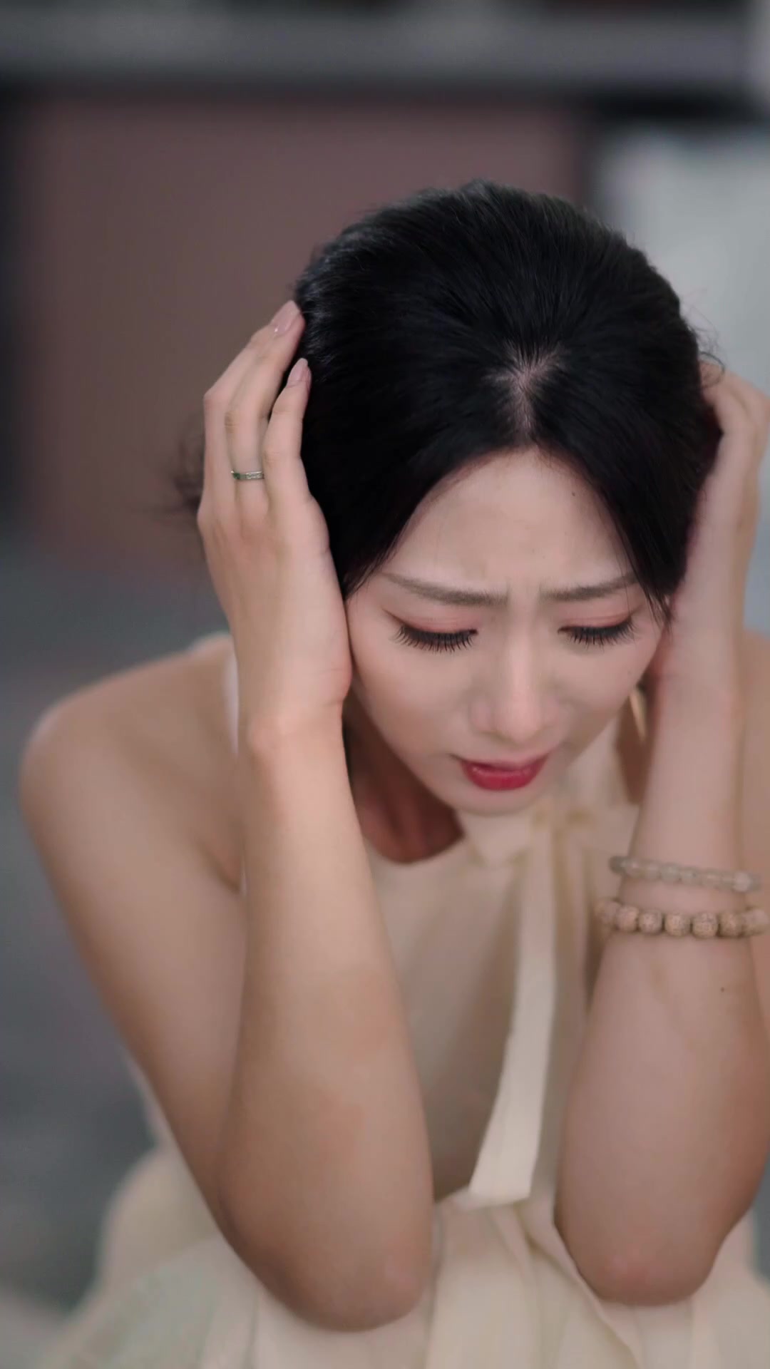 ตอนที่ 63