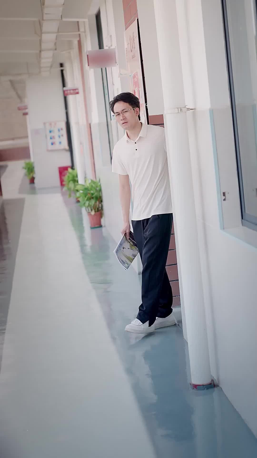 ตอนที่ 27