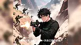 洗脚城小弟 EP.5