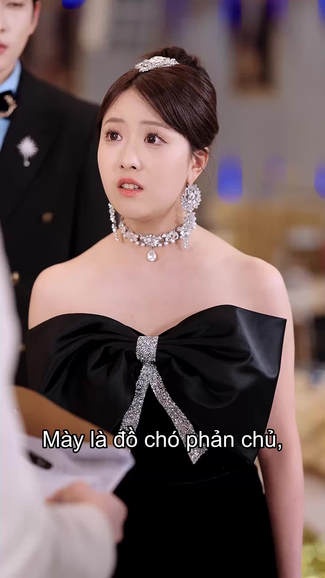 Tập 21