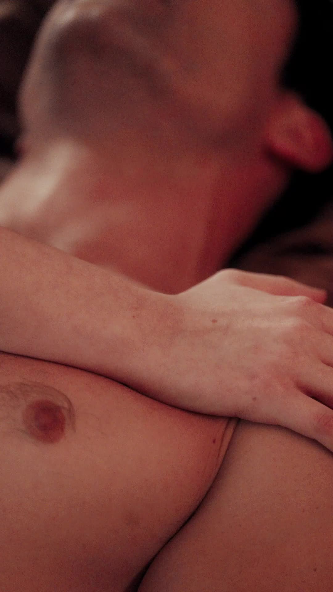 ตอนที่ 21