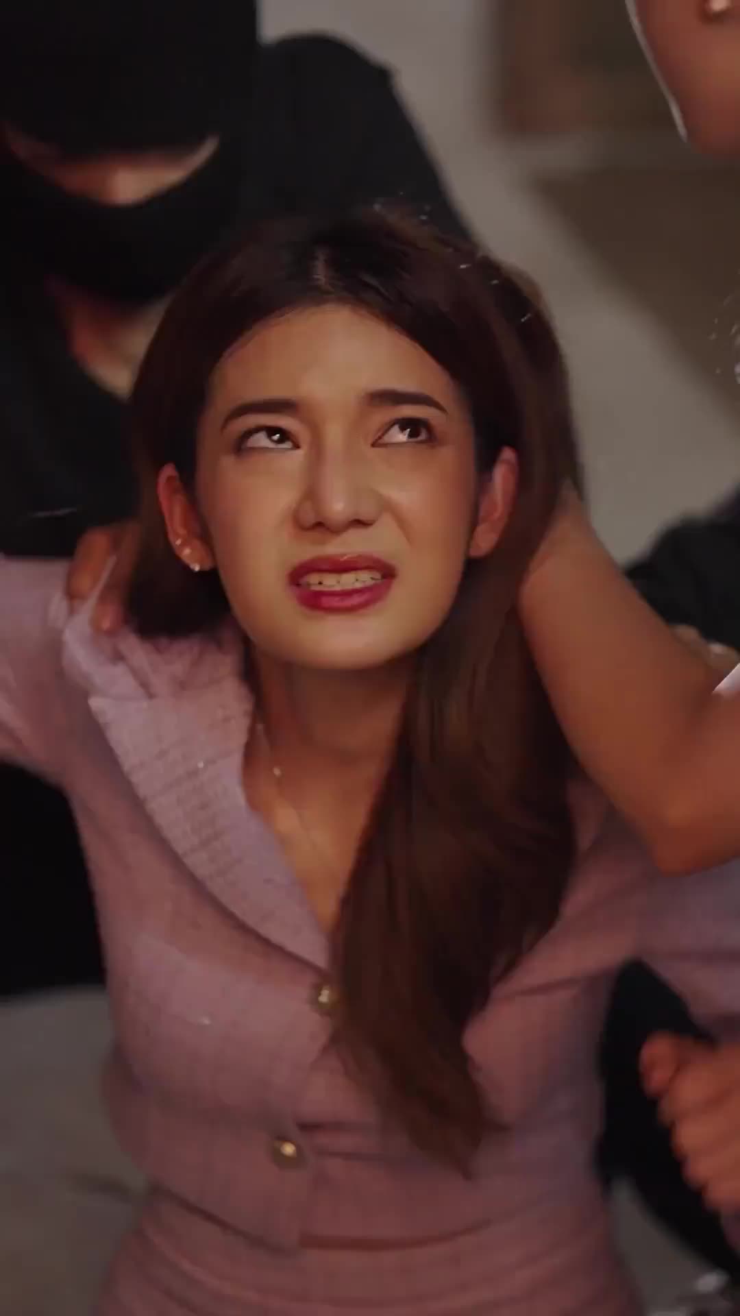 ตอนที่ 50