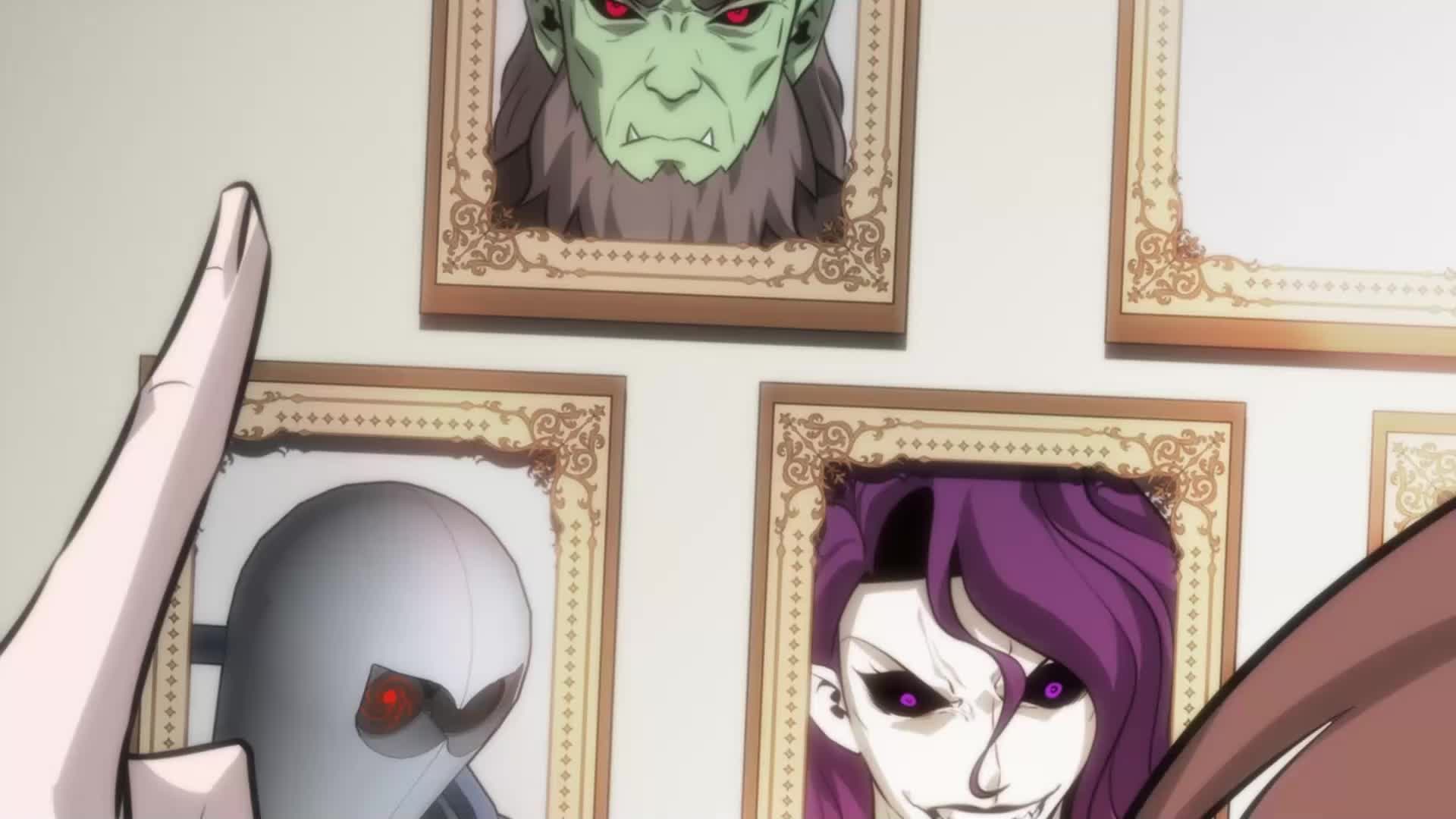 Episode 39