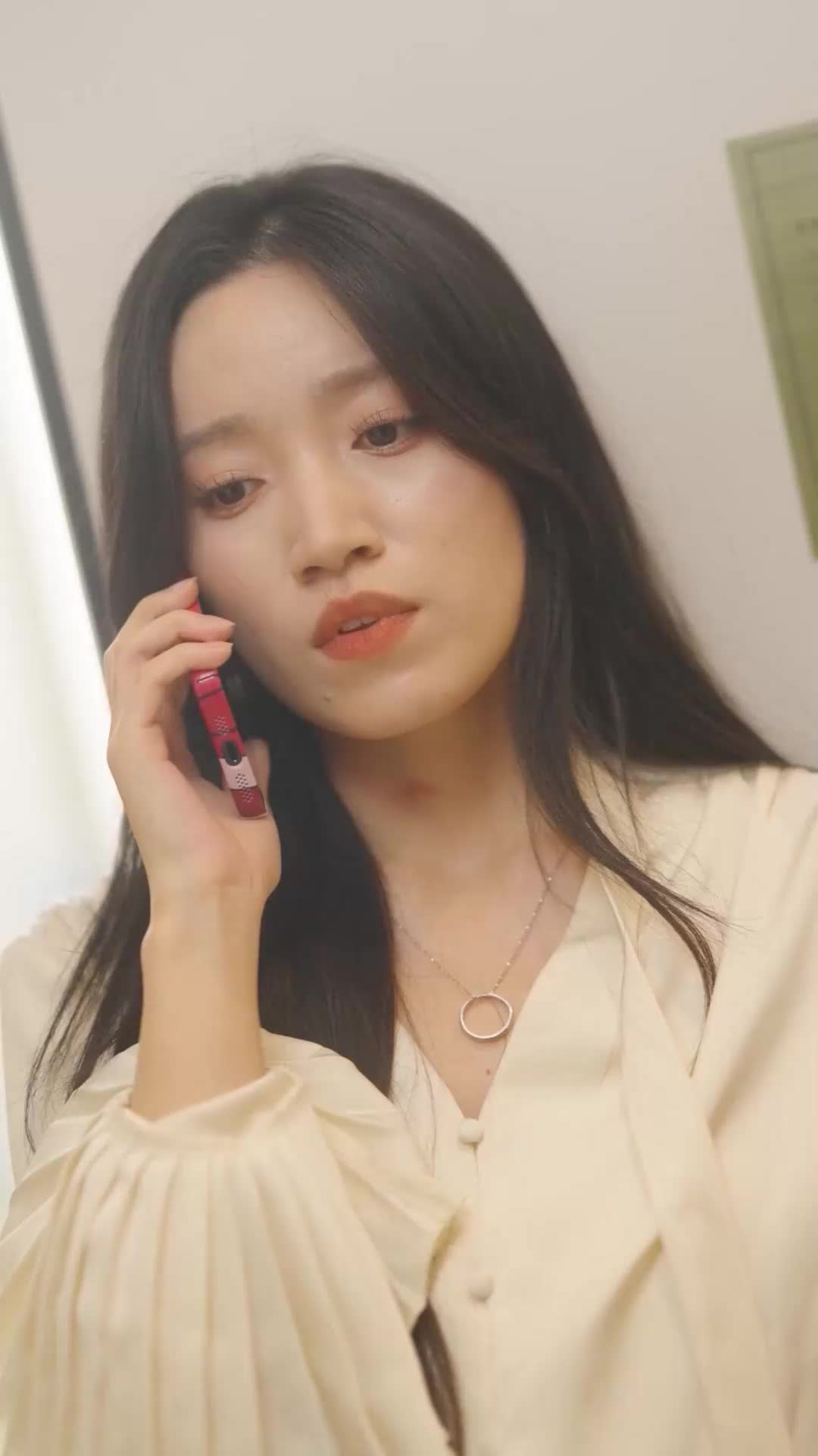 12회
