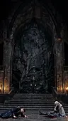 Episode 73