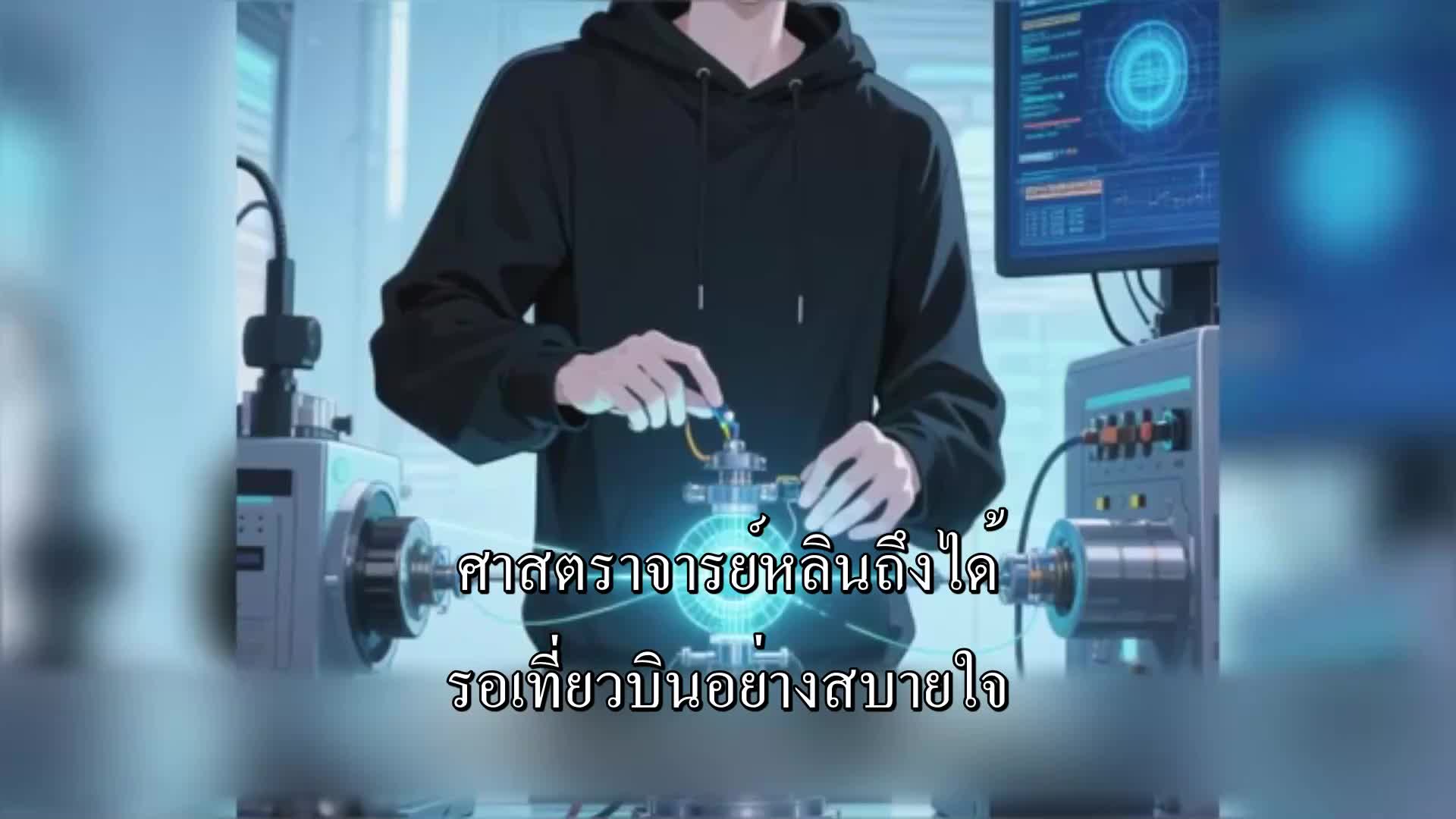 ตอนที่ 8