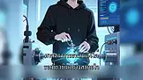 อาวุธกระดาษพับ EP.8