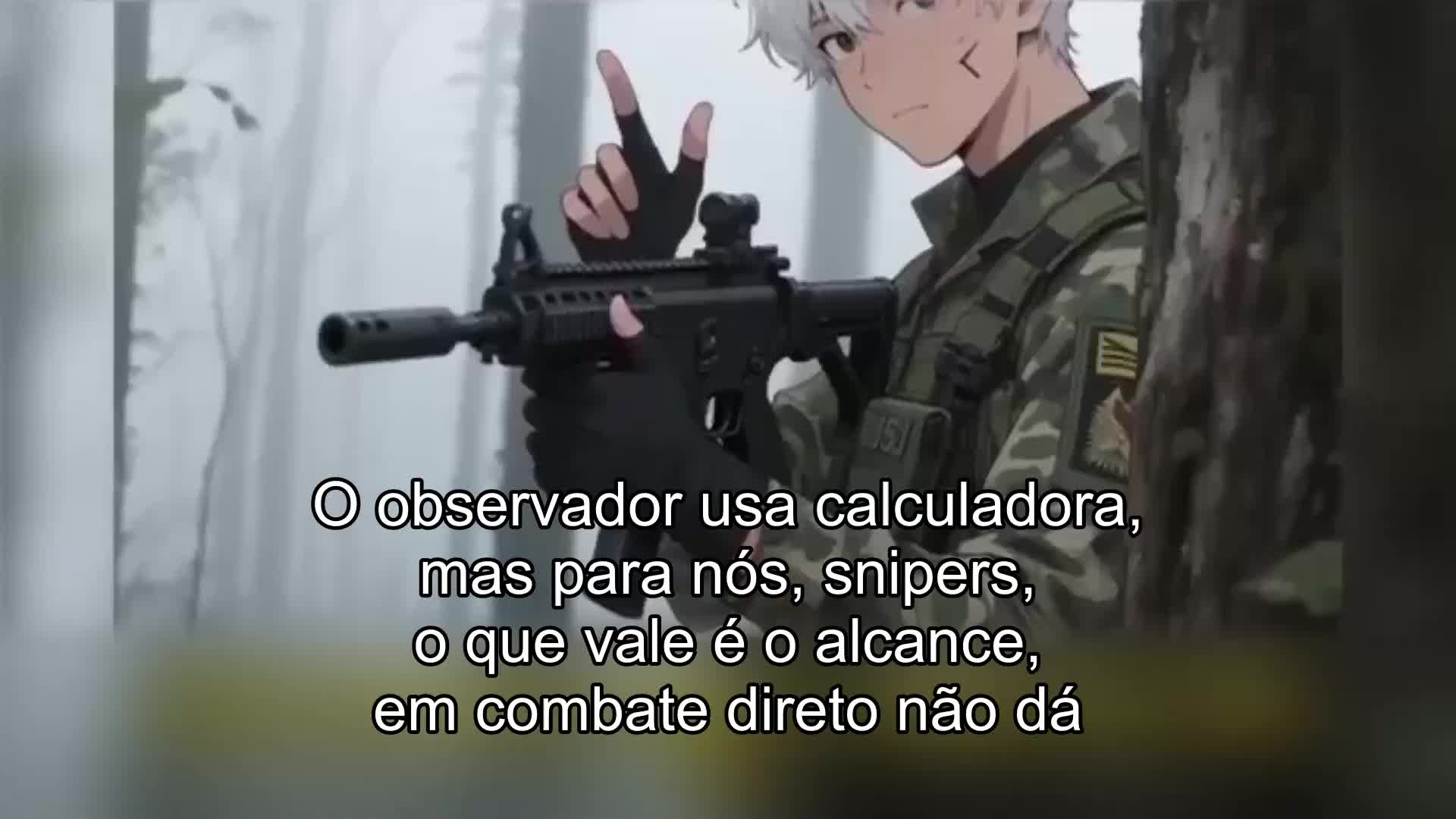 Episódio 86