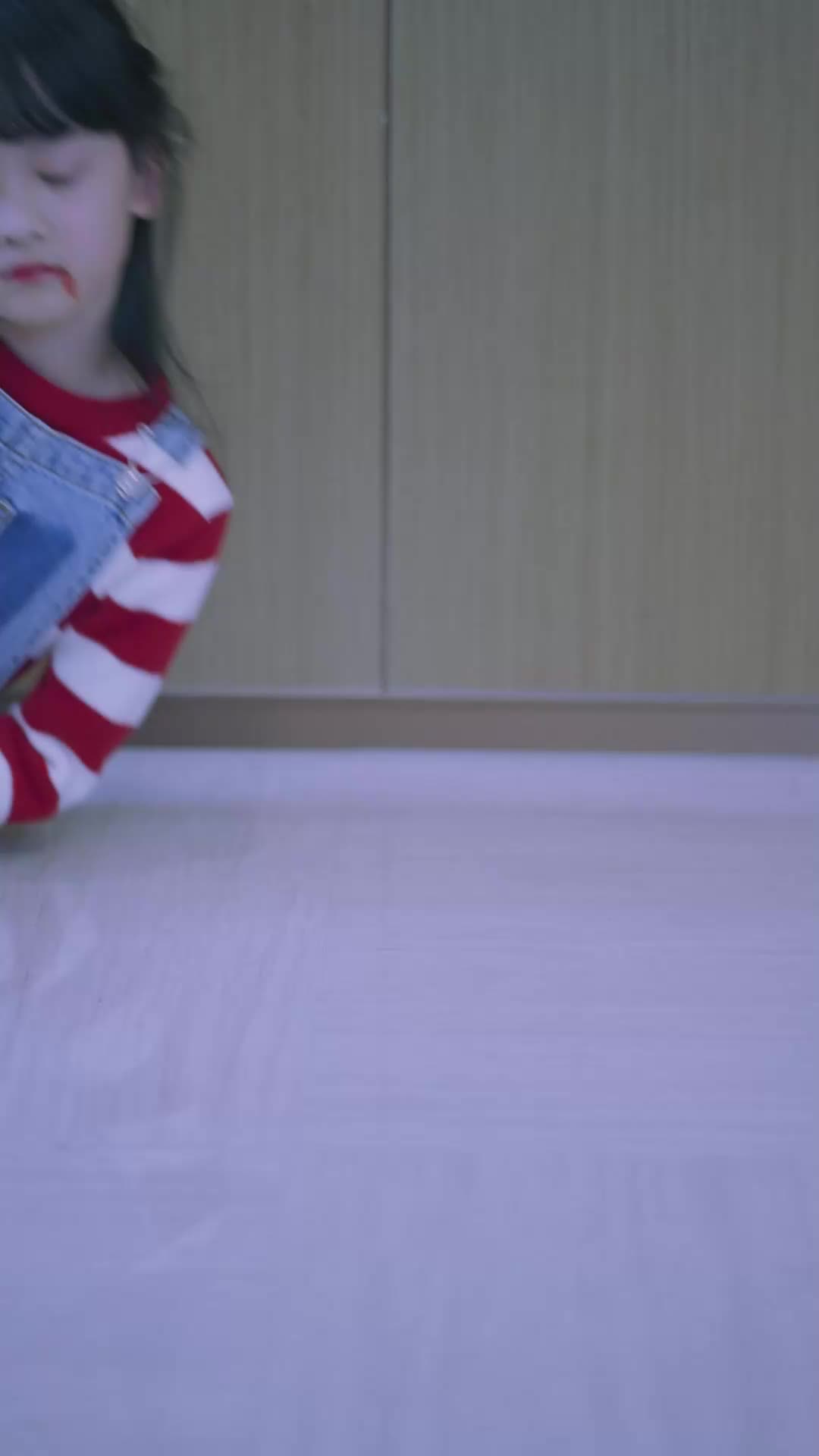 ตอนที่ 59