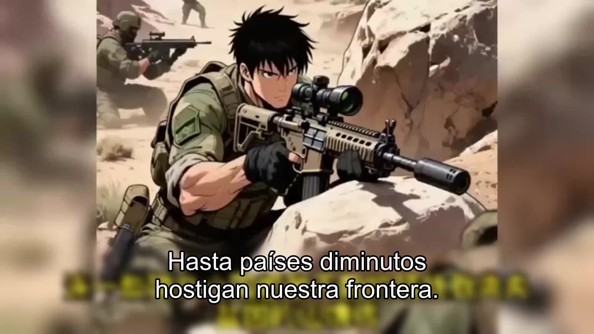 Capítulo 60