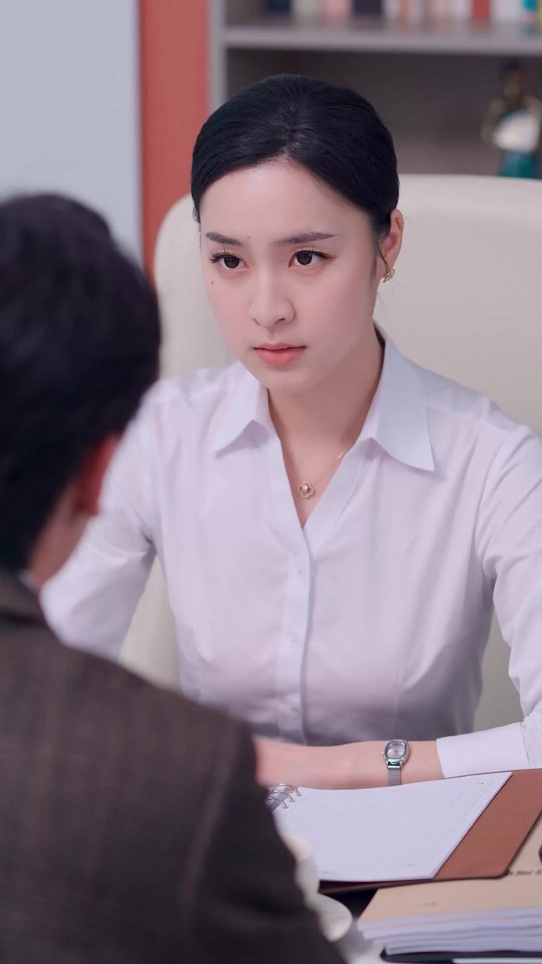 第63集