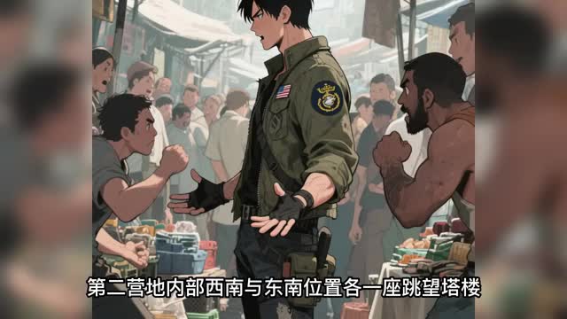 第97集