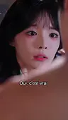 Épisode 13