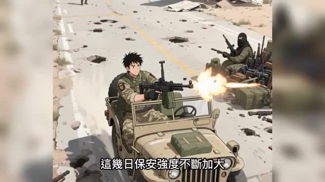 第157集