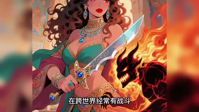 第108集