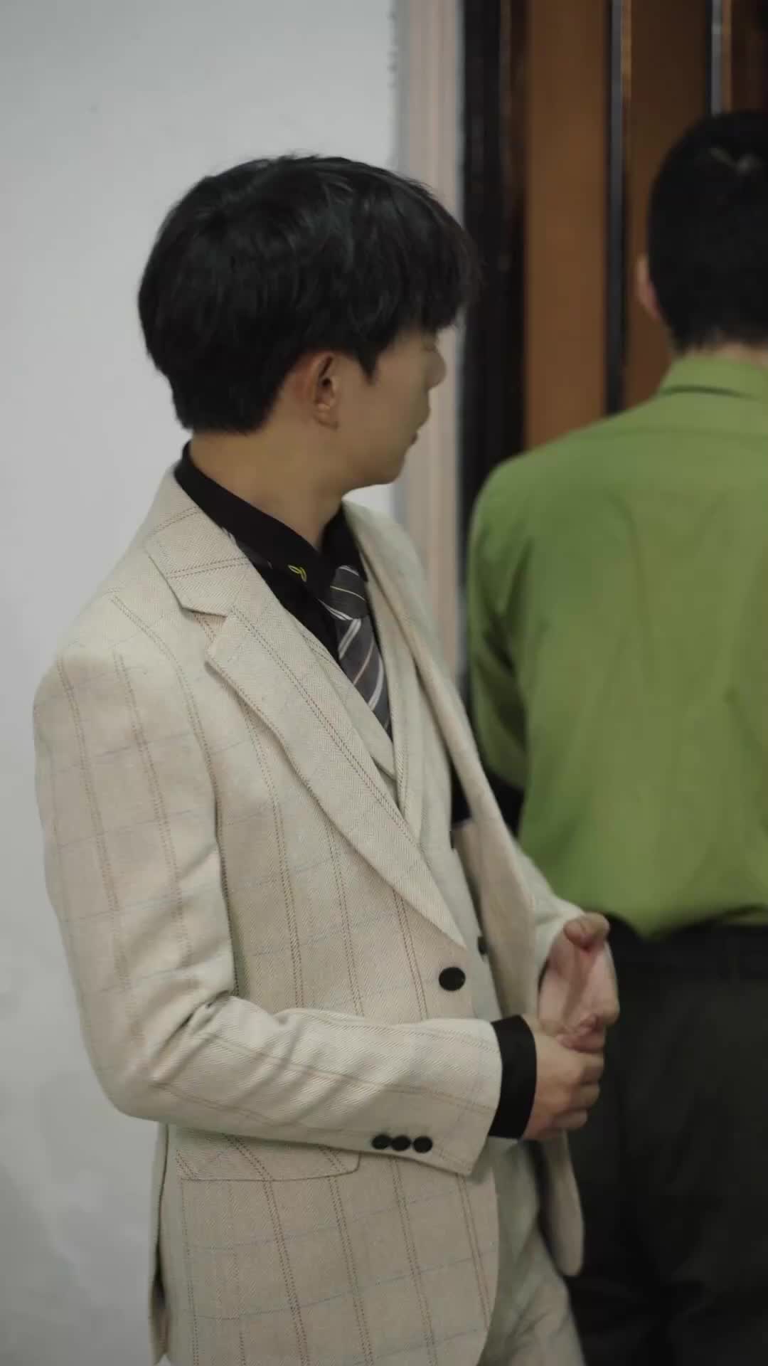 ตอนที่ 72