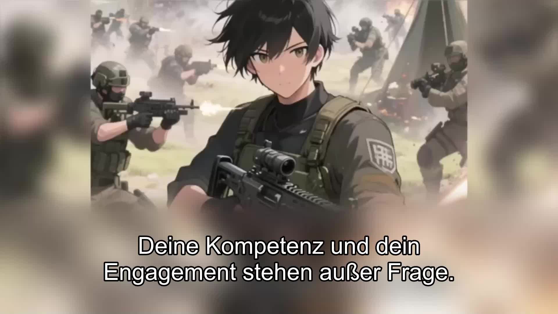 Folge 37